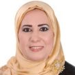 Parasite Research-The research interests including Parasitology-Naglaa Shalaby