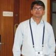 Plant Genetics-Vijay Gahlaut-Agronomy Research