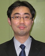 Embryology-Chromosome-Kei-ichiro Ishiguro 