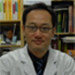 International Journal of Prostate Cancer-Prostate cancer-Tag Keun	Yoo