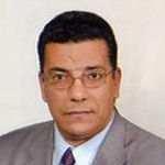 International Journal of Pain Management-Oral Maxillofacial Surgery-Emad Tawfik Mhmoud Daif