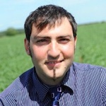 Agronomy Research-Soil Physical Quality-Apostolos Papadopoulos