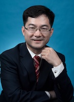 International Journal of Neuroinformatics-Big data analysis and modeling of biological-Zi-Gang Huang
