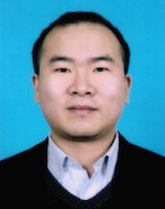 Water-Dr. Zhang's research mainly focuses on biopolymers-Wei Zhang