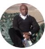 Big Data Research-Data Analysis-Emmanuel de-Graft Johnson Owusu-Ansah