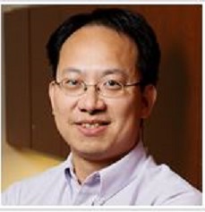 Bioinformatics And Diabetes-Computational modeling of biosignals-Yih-Kuen Jan