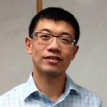 Neurological Research And Therapy-Electrophysiology-Zheng Jiang