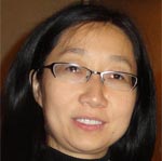 Advanced Pharmaceutical Science And Technology-Dr. Xing specializes in computer-aided drug design-Li  Xing, Ph.D.  