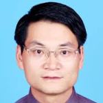 Advanced Pharmaceutical Science And Technology-Preparation-Taicheng An, Ph.D.,M.Sc.